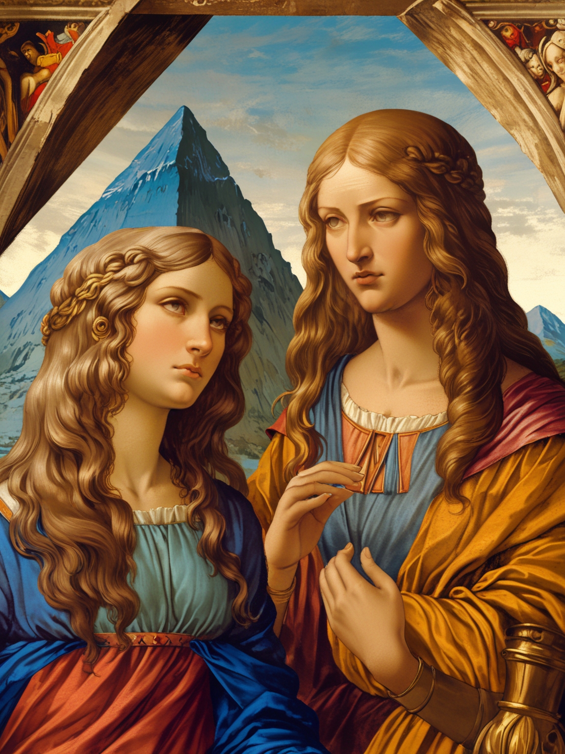 genesis-16-moralisee